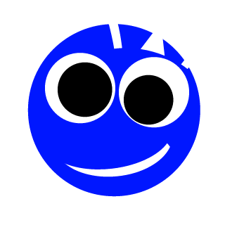Mr_A_Kjelle's emblem
