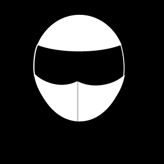 MisterStig's emblem
