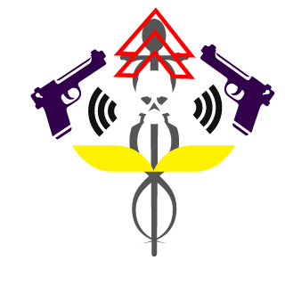 UnT_Infinity's emblem