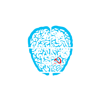 g3rakger4k's emblem