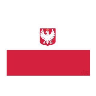 Rybakov633's emblem