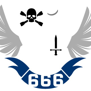 Nokturno32's emblem