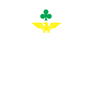 eeerk2r's emblem