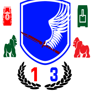 oef10fml's emblem