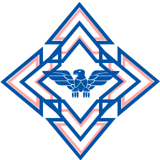 1tactic23's emblem