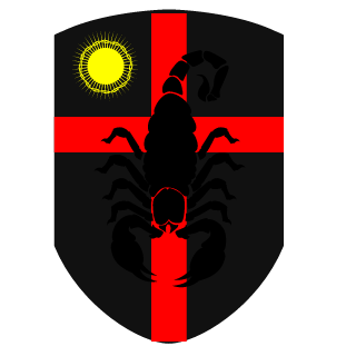 zn6-17my's emblem