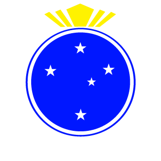 Joelho_De_Cobra8's emblem