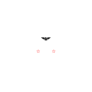 ichdoch's emblem