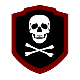 Macusar's emblem