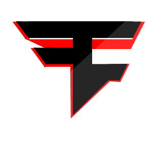Ghetto_B1astah's emblem