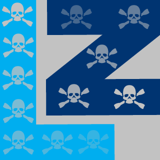 Lmzee's emblem
