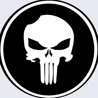 EzioGamePlay's emblem