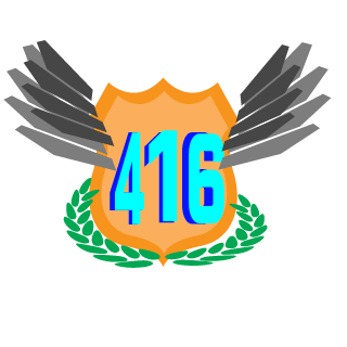 nyogarcia's emblem
