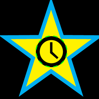 jesse9903's emblem