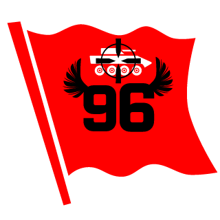 karstor1996's emblem