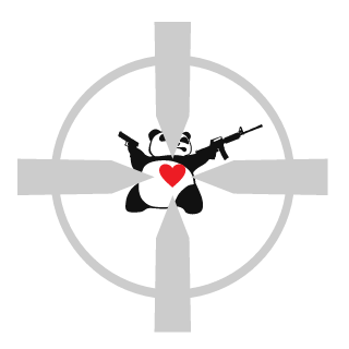 JerryPeterson25's emblem