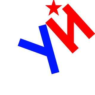 _Bratishka78rus_'s emblem