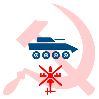 Delex68's emblem
