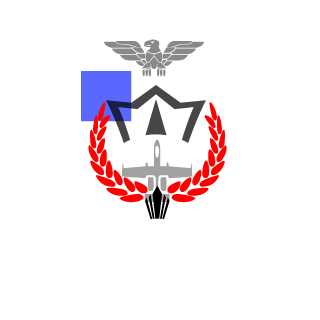 DanielBaraff's emblem