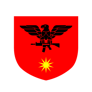 int1E18's emblem