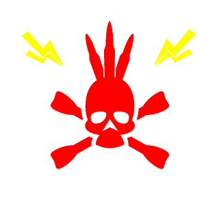 Baz5ika_97's emblem