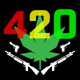 thebear0420's emblem