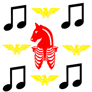 kiritokunsan's emblem