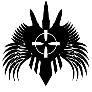 KLGxHummingbird's emblem