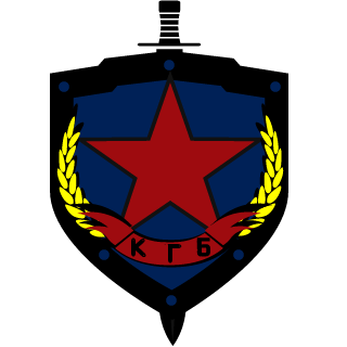 Mr_Putin_V_V's emblem