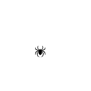 BeZDaRb91's emblem