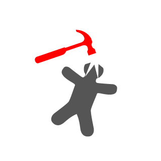 bonfayer's emblem