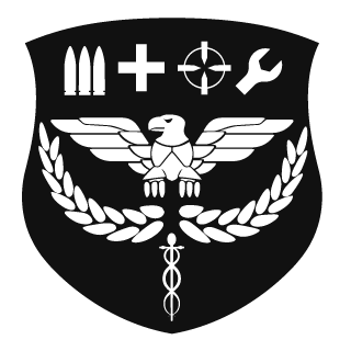 Xpn Envy's emblem