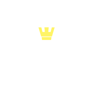 yorkb4l4's emblem