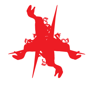 Flipjiggy's emblem