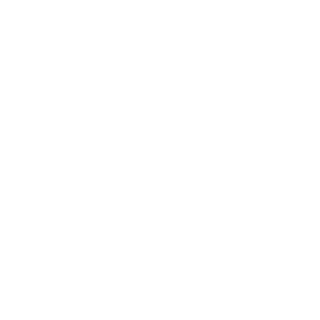 davidlimabedboy2's emblem