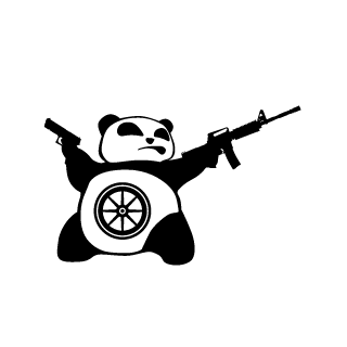 BroKer194's emblem