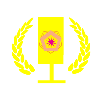 084thebull's emblem