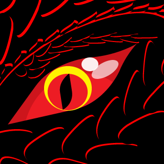 Lollmann's emblem