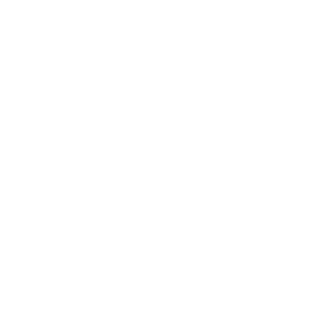 senkay_GM's emblem