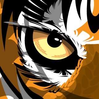 TerasGamer's emblem