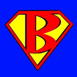 xXPrimetheusXx's emblem