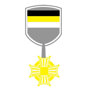 Pro100vadim3's emblem