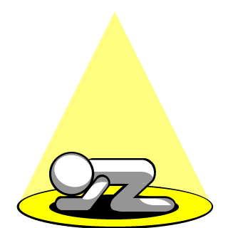 SaintGingerAle's emblem