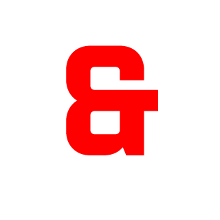 Kasenek's emblem