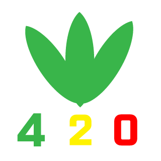 Florisch122's emblem