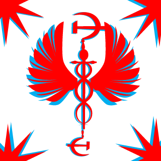 -91st-G1NG3R's emblem