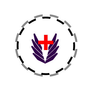 manicmedicnz's emblem