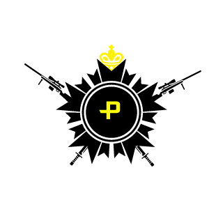 MafianCzech's emblem