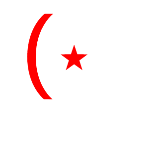 07hsy07's emblem