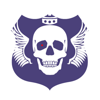 Reduxon's emblem